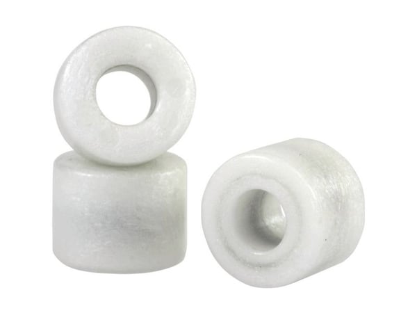 StandexMeder Electronics MS08-PP permanentmagnet ring (L x B x H) 20 x 20 x 16 mm BaFe grense-temperatur (maks.) 60 °C