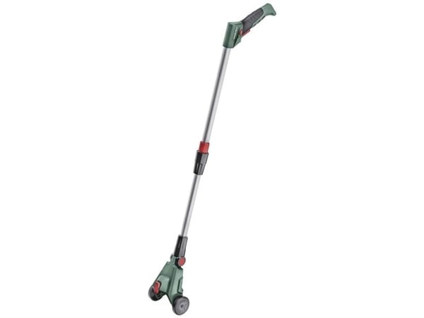 Metabo - Teleskophåndtak - lengde: 90 - 102 cm