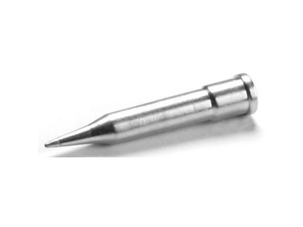 ERSADUR loddetinn 0,6 mm/0,024in