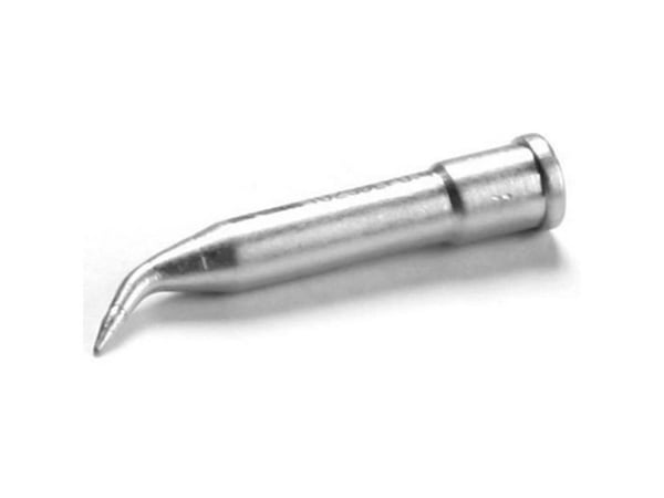 Ersa 0102SDLF04 loddespiss, blyantform, spissstørrelse 0,40 mm, 1 stk
