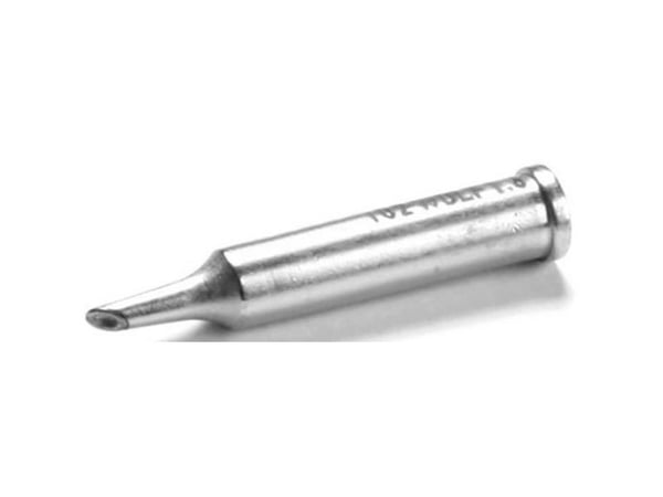 Ersa 0102WDLF16 loddetipp, rund form, spisstørrelse 0,80 mm