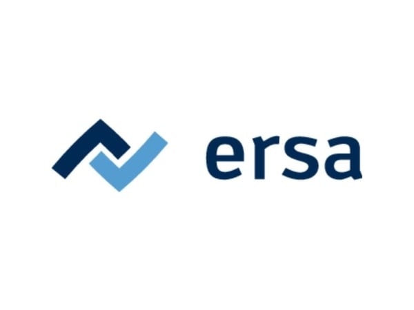 Ersa 0102WDLF35 loddespiss rund spissstørrelse 3,50 mm 1 stk