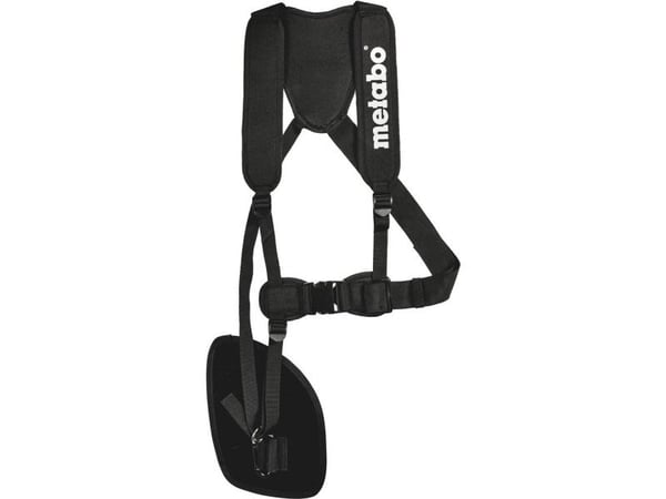 Metabo - Carrying strap