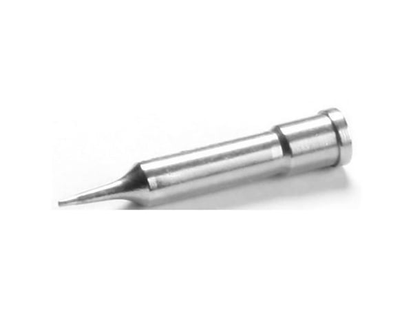 ERSADUR spiss 0.4 mm/0.016in til ERSA loddebolt