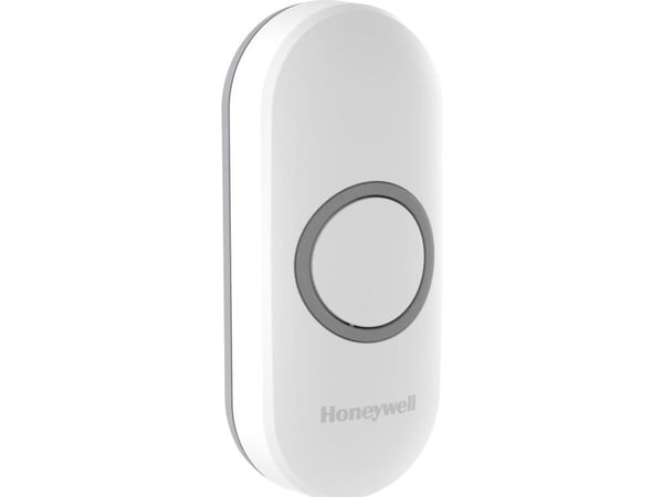 Honeywell DCP311