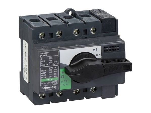 Schneider Electric 28901