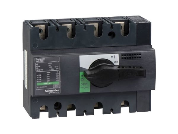 Schneider Electric 28913
