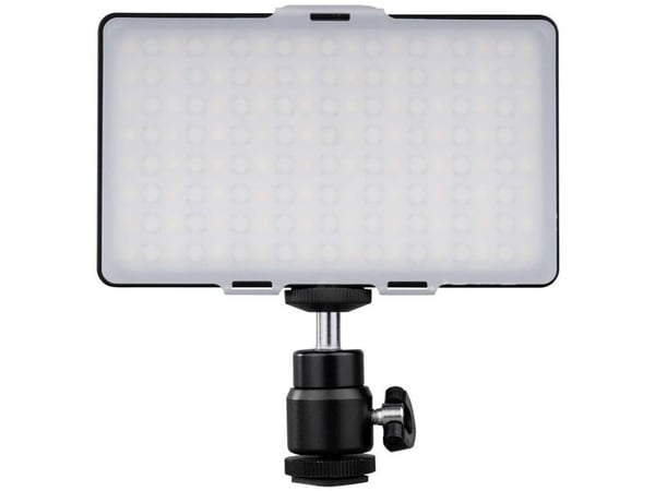 Dörr BVL-152, 12 W, 152 pære(r), LED, 12 W, 1450 Lux, 3000 K