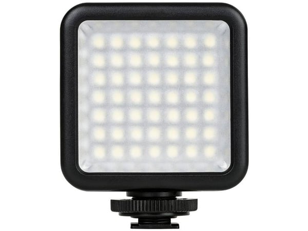 Dörr 371023, 223 g
