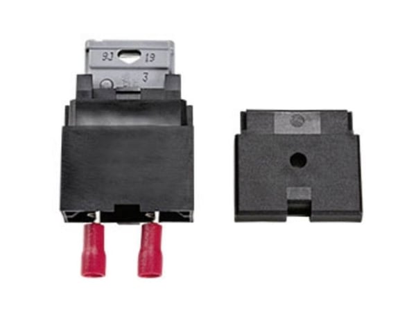 EFOY Power säkring 158906012 passar till Efoy bränsleceller