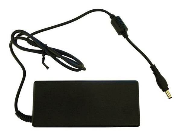 Trend - Strømadapter - AC 100-240 V - 65 watt - Europa