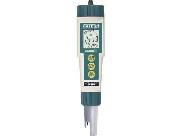 Extech EC500