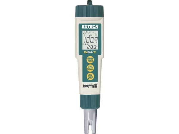 Extech EC400