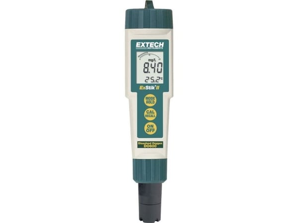 Extech DO600