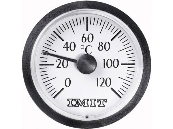 IMIT 100848