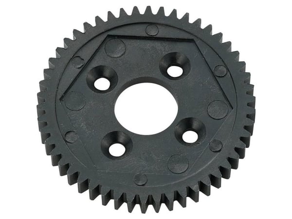 Reely 536025C reservedel hovedtannhjul