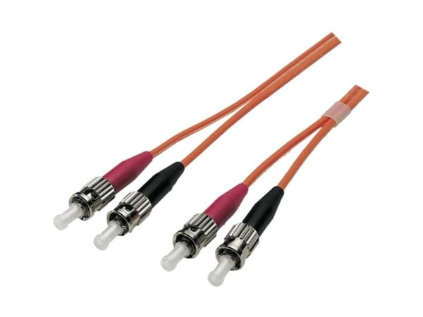 EFB Elektronik O6013.20, 20 m, OM2, ST, ST, ST