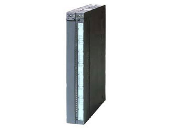 Siemens 6ES7453-3AH00-0AE0 6ES74533AH000AE0 PLC-laajennusmoduuli 24 V/DC
