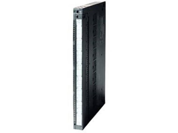 Siemens 6ES74317KF006AA0