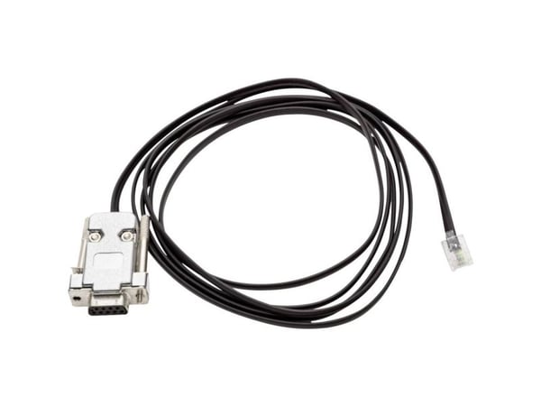 Ersa 3CA10-2003 interfacekabel | 160 x 110 mm | 1 st