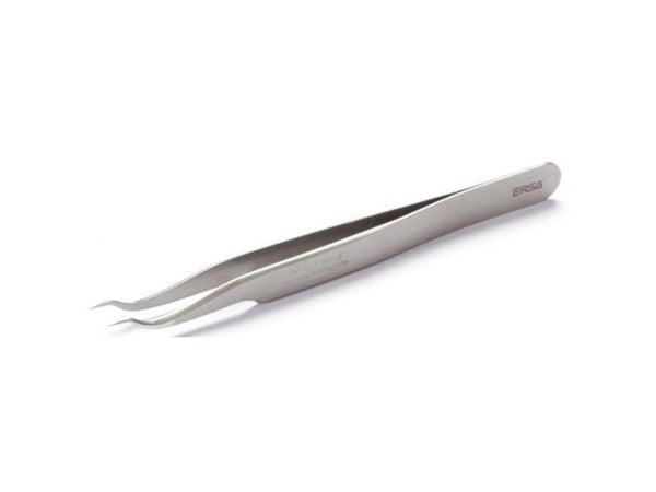 Ersa 3ZT00165 Pincet 1 stk.