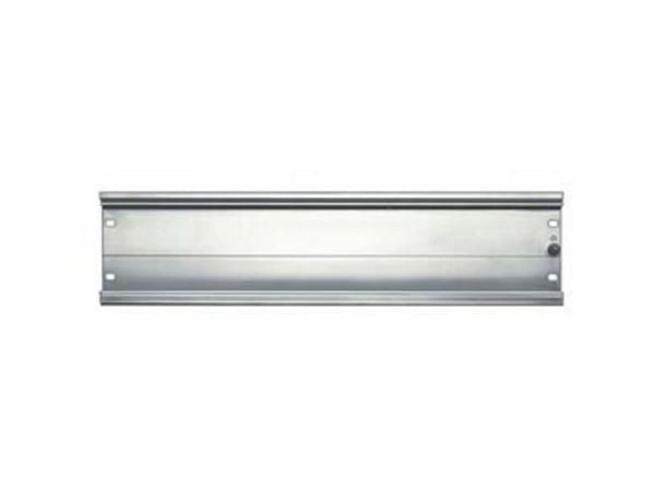 Siemens 6ES7390-1AJ30-0AA0, Analog, Systemeffekt, Flerfarget, 1,1 kg, 130 mm, 20 mm