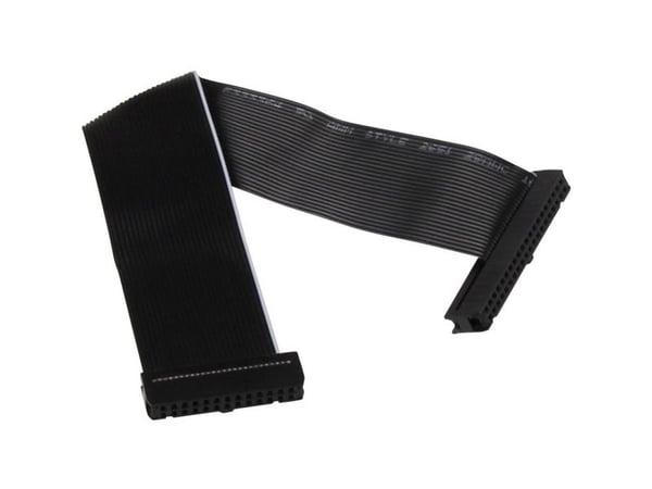 Joy-it RB-CB6-020 GPIO-kaapeli Raspberry Pi, Banana Pi [26x GPIO-bøsning - 40x GPIO-bøsning] 20.00 cm Lajittelu