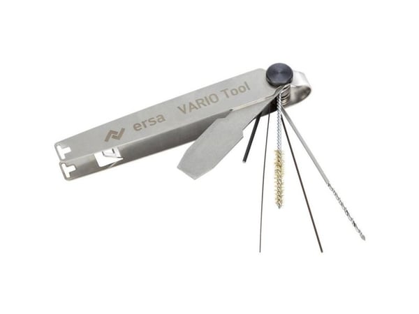 Ersa E074600 N/A