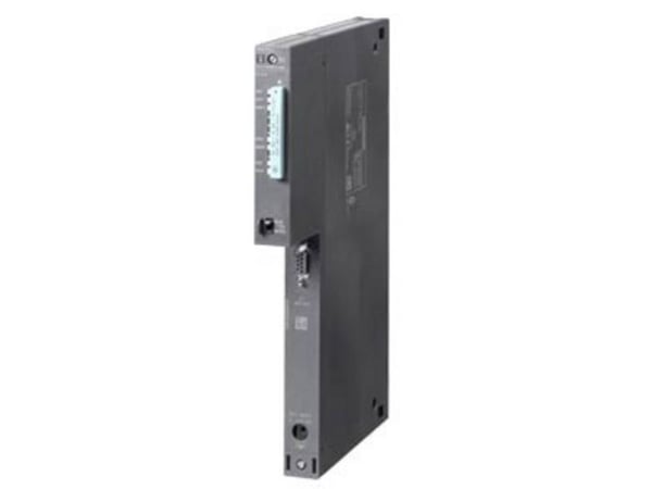Siemens 6ES7412-1XJ07-0AB0, CE, RoHS, REACH, 290 mm, 233 mm, 302 mm, 38 mm, 884 g