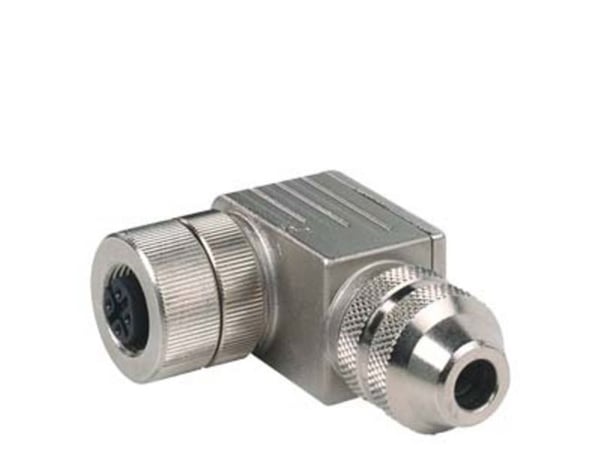 Siemens 3RK1902-1DA00 3RK19021DA00 Uttag 125 V