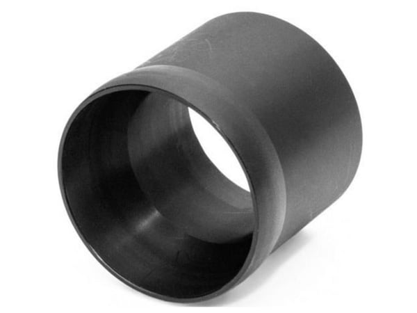 Ersa 0CA10-9006 Suutinkytkentä (L x S) 180 mm x 128 mm 1 kpl