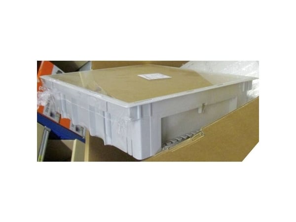Siemens 8GB5212-1KM01, 762 g
