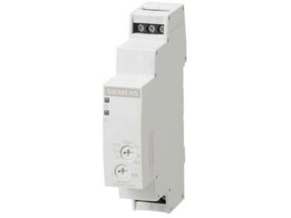 Siemens 7PV15181AW30 7PV1518-1AW30 Aikarele 1 kpl