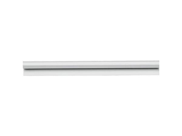 Magnetoplan 21009500