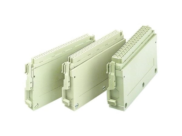 Harting 09030960501 Skålkabinet 1 stk