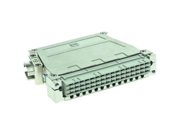 Harting 09068480550 Kulhokotelo 1 kpl