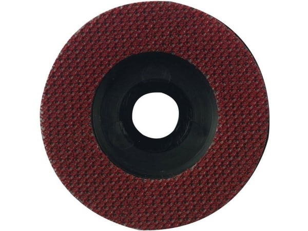 Proxxon 28548, 1 styck