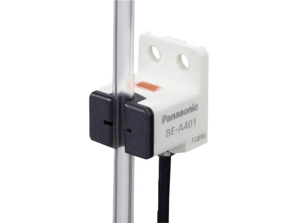Panasonic BE-A401P