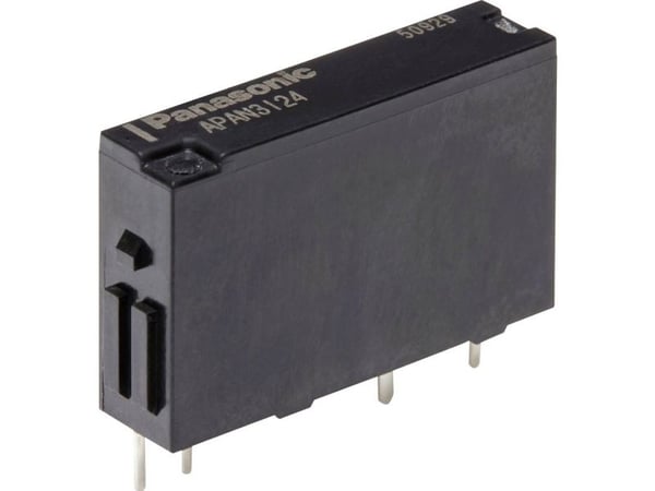 Panasonic APAN3105
