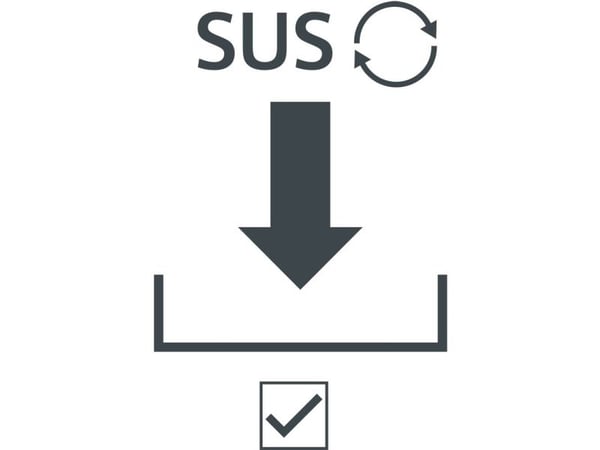 Siemens 6AV63811KA000AX5