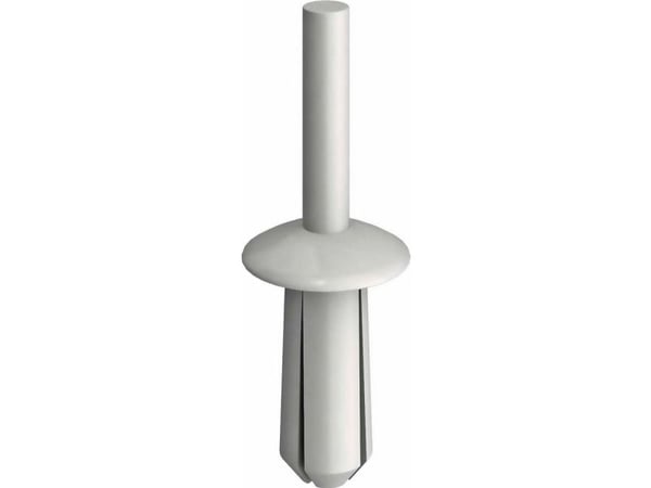 Strekk 2252 6.5 (6022928)