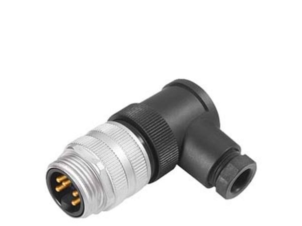 Siemens 3RK1902-3BA00, 60 g, 72 mm, 47 mm, 30 mm