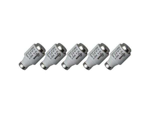 Besök 325600013