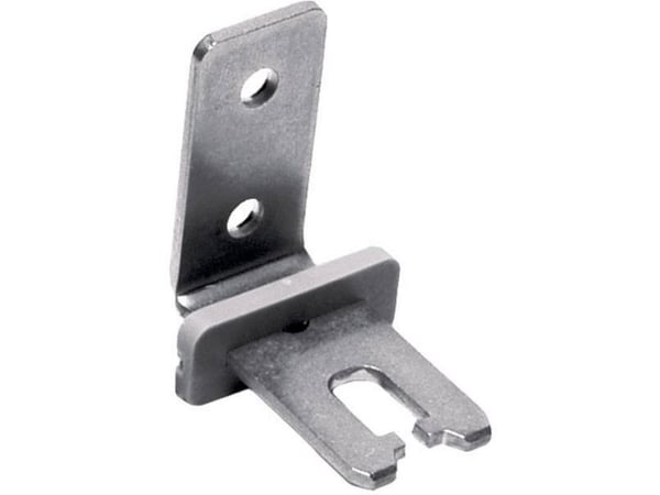 VINKLAT STÄLLDON VF KEYF21 FÜRFG