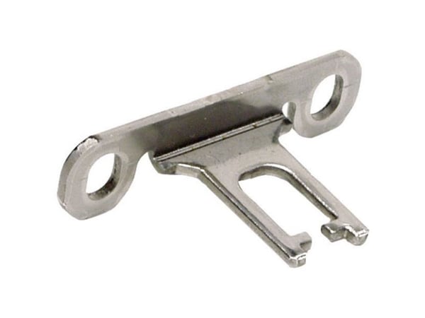 ANGLED ACTUATOR VF KEYD10 FORFR/FK/FW