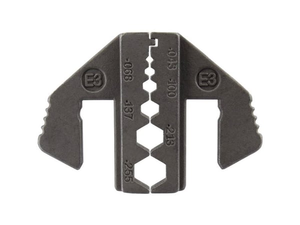 Toolcraft 1423399