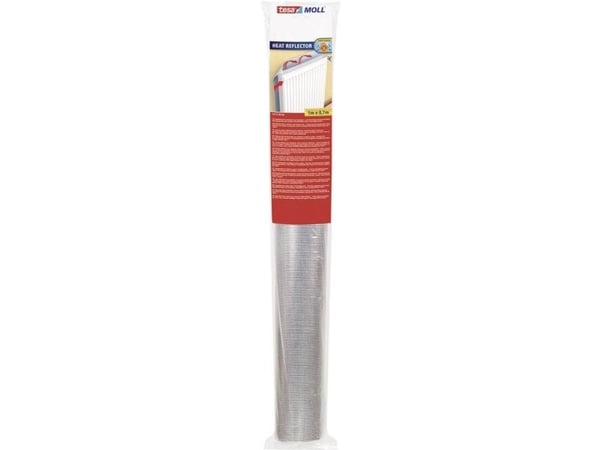 TESA 55157, 1 m, 700 mm