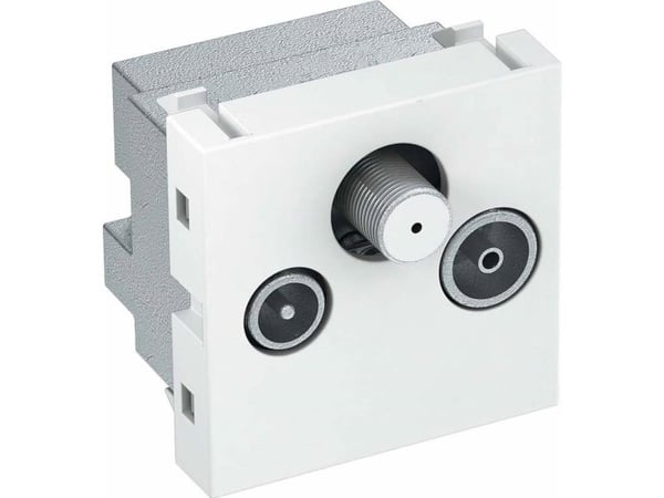 Antennipistorasia ANT-3SD RW1 (6105282)
