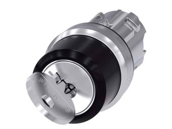 Siemens 3SU10504BC010AA0