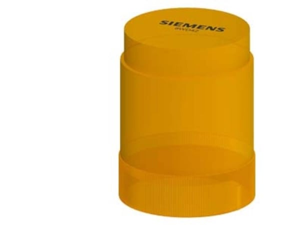 Siemens Blitzlys-elementti 8WD42200CD 8WD4220-0CD LED 1 kpl